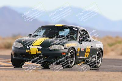 media/Feb-17-2024-Nasa AZ (Sat) [[ca3372609e]]/4-Race Group A/Session 2 Qualify (Turn 16)/